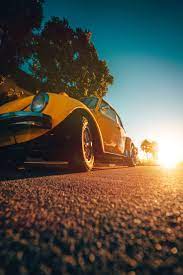 Yellow Hd Wallpapers Of Cars Iphone Wallpaper Car Iphone Wallpaper