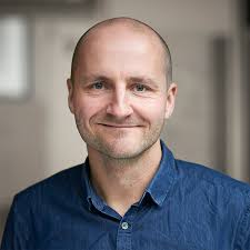 Webinar: Future of SAP HCM