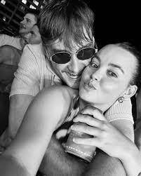 Yeah it was alright I guess 😘