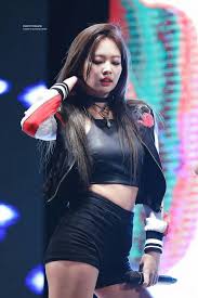 Blackpink jisoo kim jennie blackpink wallpapers cool wallpapers for phones sports wallpapers handy wallpaper lisa blackpink wallpaper aztec wallpaper screen wallpaper. Jennie Kim Blackpink Wallpaper Fans Hd For Android Apk Download