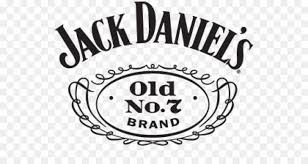 Jack Daniels Logo Png Free Jack Daniels Logo Png Transparent Images 41004 Pngio Jack daniels logo, grey, svg. jack daniels logo png transparent