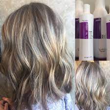 Pin On Blondes