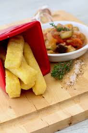 Epingle Sur Les Delices De Marina En Cuisine