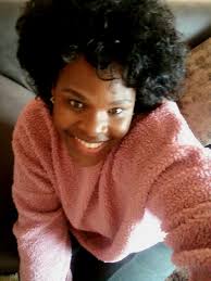 What is your clinics policy for patients who come in late constantly? And  no I don't mean come in late due to a situation that they can't handle.  I'll give you an