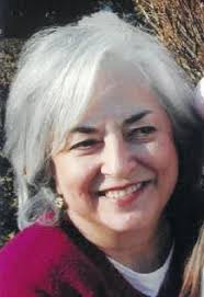 Nancy Derrig Obituary