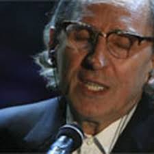 Registered with irs and nys Franco Battiato Kcrw