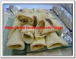pin on بسبوسه