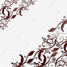 Ornamen ini merupakan gambar tumbuhan bunga yang dijagai oleh umang (mahluk halus) yang memiliki tubuh kecil akan tetapi tidak jahat. Gambar Pola Kreatif Ornamen Bunga Yang Dipersonalisasi Kepribadian Bunga Bunga Aksesoris Png Transparan Clipart Dan File Psd Untuk Unduh Gratis Kreatif Pola Bunga Pola
