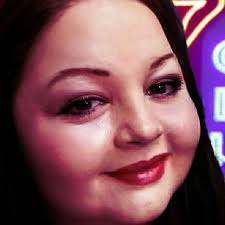 Debra Rainey (@debkayrainey) • Instagram photos and videos