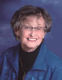 Obituary information for Mary Rosenthal, nee Kowanda