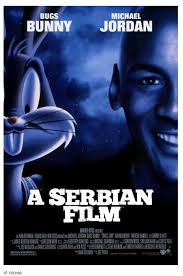 A film about the residents. Equally As Cringeworthy A Serbian Film Know Your Meme
