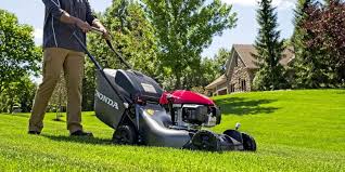 Buy superb lawn mower parts on alibaba.com at irresistible discount deals. Honda Quads Atv Lawn Mower Centre Mchale Agri Forest Garden