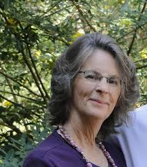 Book Briefs — Story Monsters®