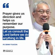 Profile for Janet Tenaj