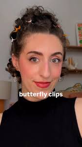 SOS 🚨 every single one of my hair products scanned as toxic