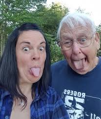 Arnold Hamilton Obituary