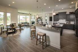 Photo Video Gallery Trendmaker Homes Home New Homes Home Remodeling