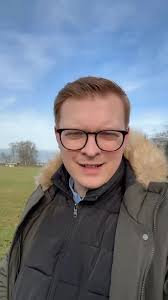 🗣️ "It's hard to get out of the league, but we keep