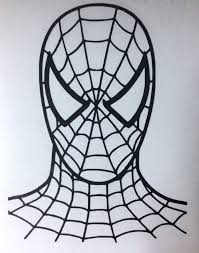 смотреть человек паук возвращение домой в хорошем качестве бесплатно Superhero Decal Spiderman By Madeygear On Etsy 4 00 Paint Kit Spiderman Superhero