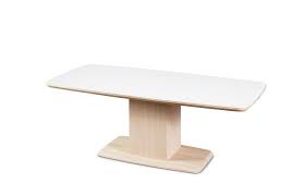 You can elevate the skovby #236 coffee table to exactly the height you want and even transform it into a dining table! Skovby 244 267 Coffee Table