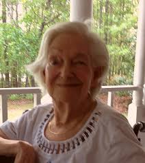 Betty G. Runyan Obituary