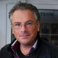 10+ "Daniel Randy" profiles