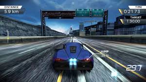 100% working on 171034 devices, voted by 50, developed by electronic arts. Need For Speed Most Wanted Apk Free Download All Apk World