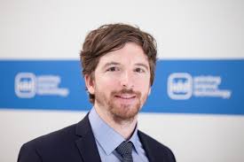 Mitarbeiter_Liste_gesamt_ref