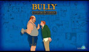 Bully lite raja apk 200mb. Bully Anniversary Edition Lite Raja Apk 200mb How To Download Bully Anniversary Edition Highly Derol Ase