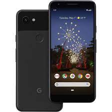 Pixel 3a y pixel 3axl. How To Sim Unlock Google Pixel 3a Xl By Code Routerunlock Com