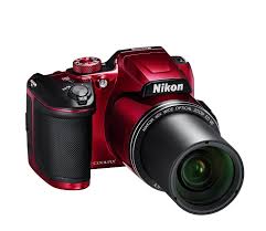 Camera Rig Camera Settings Camera Zoom Camera Angles Camerasettings Nikon Coolpix B500 Coolpix B500 Nikon Coolpix