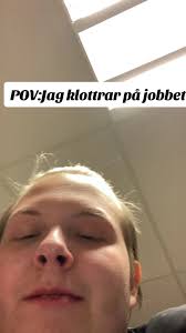 Skjut mig !!!#klottrare #pov #foryoupage #foryou