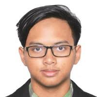 10+ "Muhammad Arif Rahim" profiles