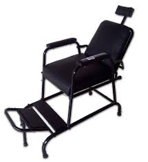 3 unit kaca dan meja berlaci. Jual Meja Pangkas Rambut Terbaru Lazada Co Id