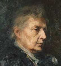 Category: Lesbian Feminism