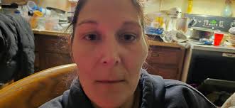 Is there anyone who can help me learn more?