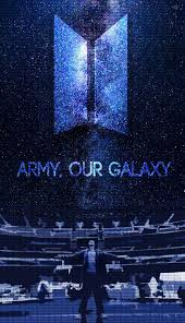 The best gifs are on giphy. Beautiful Wallpaper Army Logo Bts Wallpapershit