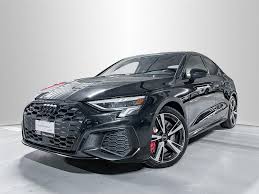 Image result for Mythos Black 2025 S3