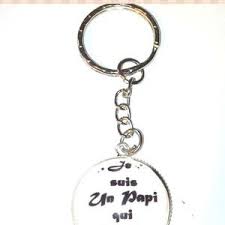 Epingle Sur Boite A Papa
