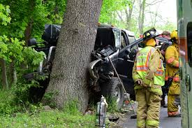 Image result for Oxford White 2020 Responder