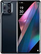 Rumor suggests oppo find x2 lite will come with 6.57 inches fhd+ super amoled water drop notch display. Oppo Find X3 Full Phone Specifications