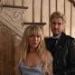 The Band Perry