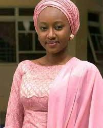 Watch online or download rabuwa da masoyi latest nigerian nollywood movie.3gp.mp4. Rariya Hausa Posts Facebook