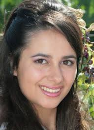 Hoy deja su trono la reina hot