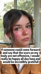 Single Woman's Experience Living Alone in the USA