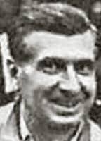 Fernand CHAUSSAT • STATS F1