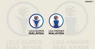 Latest information about the malaysian super league and malaysian premier league. Mfl Umum Tarikh Liga Malaysia Musim 2020 Bermula Harimau Malaya