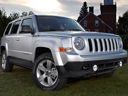 Image result for Placid Gray 2012 Captiva