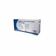 After downloading and installing minolta qms pagepro 1200w printer, or the driver installation manager, take a few minutes to send us a report: Original Konice Minolta Toner 1710399 002 Fur Pagepro 1100 1200 B Ware Ebay