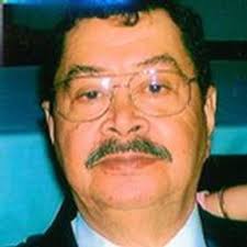 Francis Roque, Jr. Obituary February 6, 2016